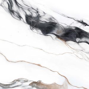 طرح آستورگا سفید